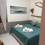 Holiday home Oasi Blu Valledoria (Sardinia)