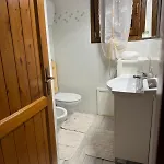 Oasi Blu Holiday home
